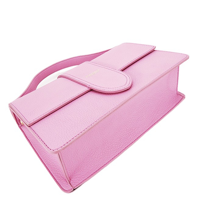 Geanta roz de dama DIANA&CO DRM3550-3 15 [5]
