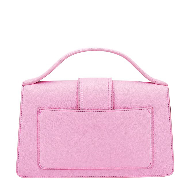 Geanta roz de dama DIANA&CO DRM3550-3 15 [3]