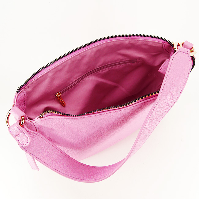 Geanta roz de dama DIANA&CO DTL3517-1 12 [6]