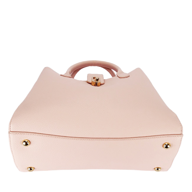 Geanta roz deschis DIANA&CO DRM712-2 11 [7]