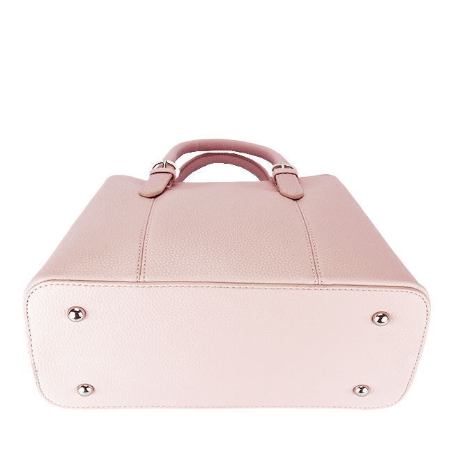 Geanta roz deschis Flora&CO Paris H6999 14 [5]