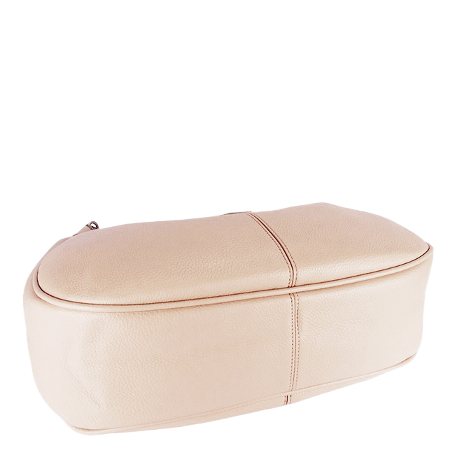 Geanta nude maxi Diana&CO DJM745-2 M2 [4]
