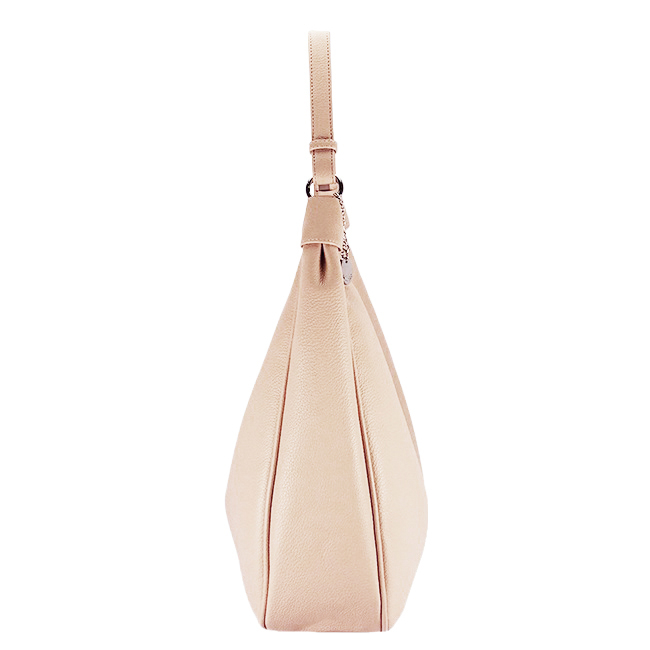 Geanta nude maxi Diana&CO DJM745-2 M2 [3]