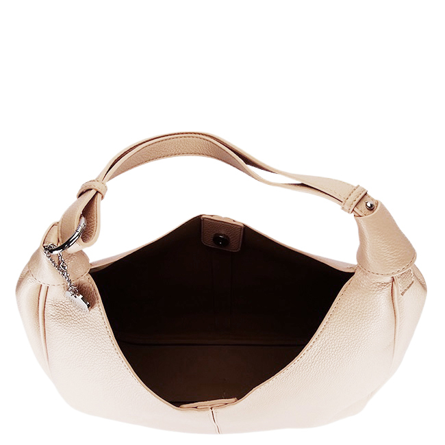 Geanta nude maxi Diana&CO DJM745-2 M2 [5]