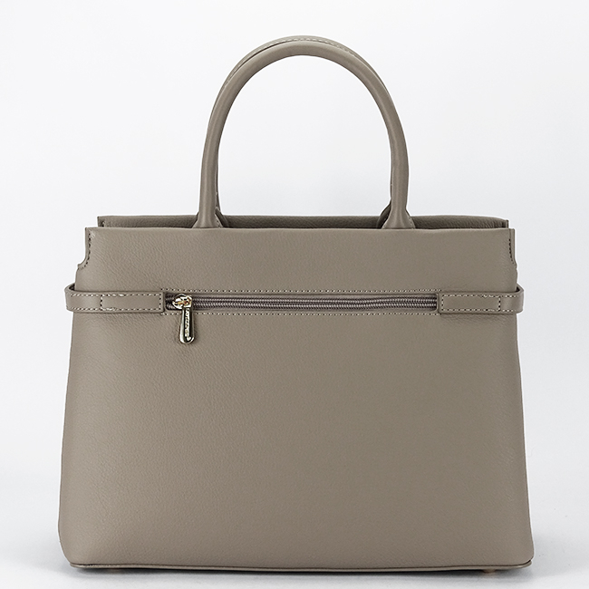 Geanta taupe dama CM7742 12 [5]