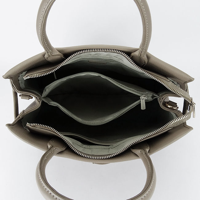 Geanta taupe dama CM7742 12 [8]