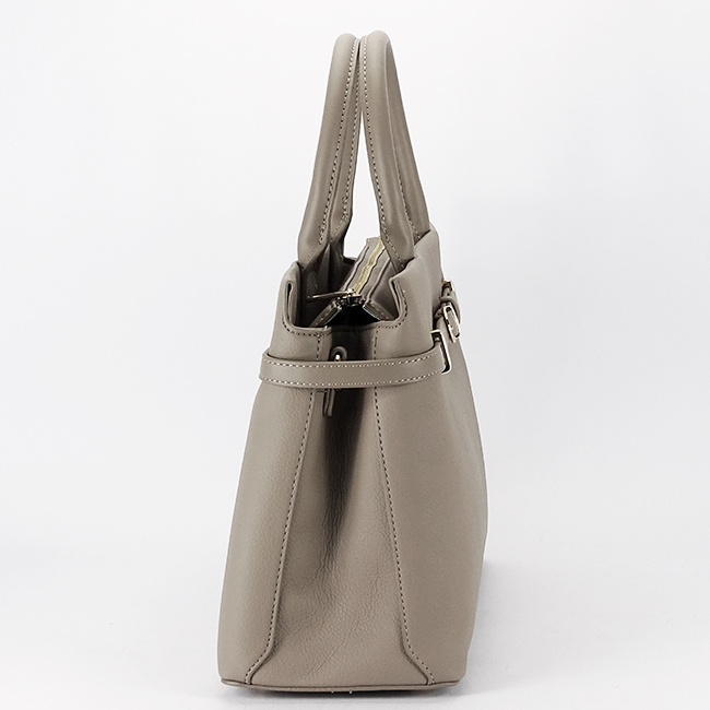 Geanta taupe dama CM7742 12 [4]