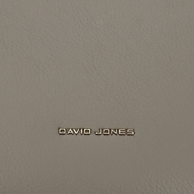 Geanta taupe dama CM7742 12 [11]