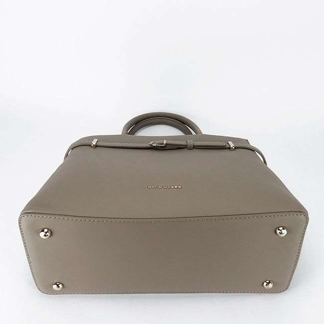 Geanta taupe dama CM7742 12 [7]