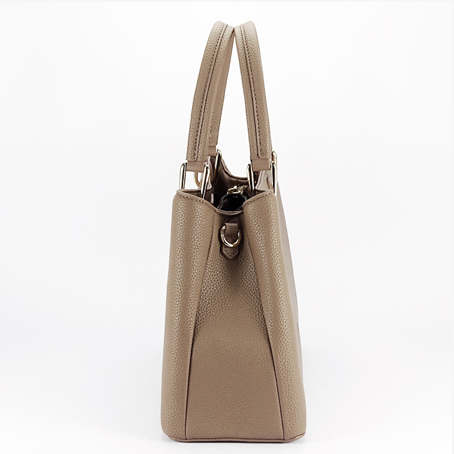 Geanta taupe DIANA&CO DJM643-1 M3 [3]