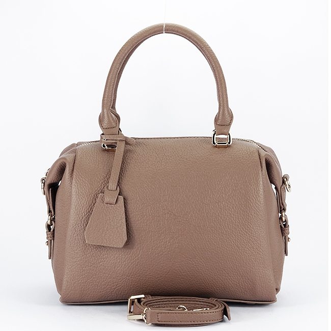 Geanta taupe DIANA&CO DTL631-1 12 [4]