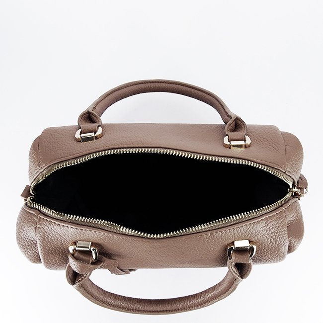 Geanta taupe DIANA&CO DTL631-1 12 [6]