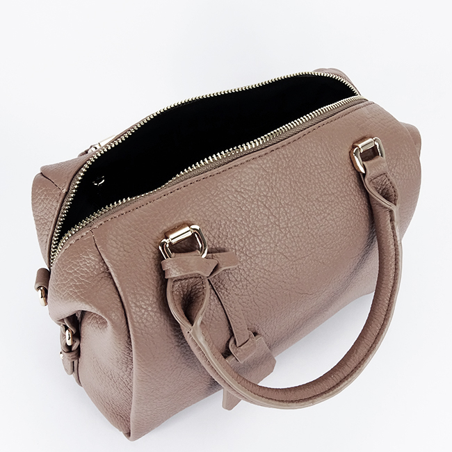 Geanta taupe DIANA&CO DTL631-1 12 [7]