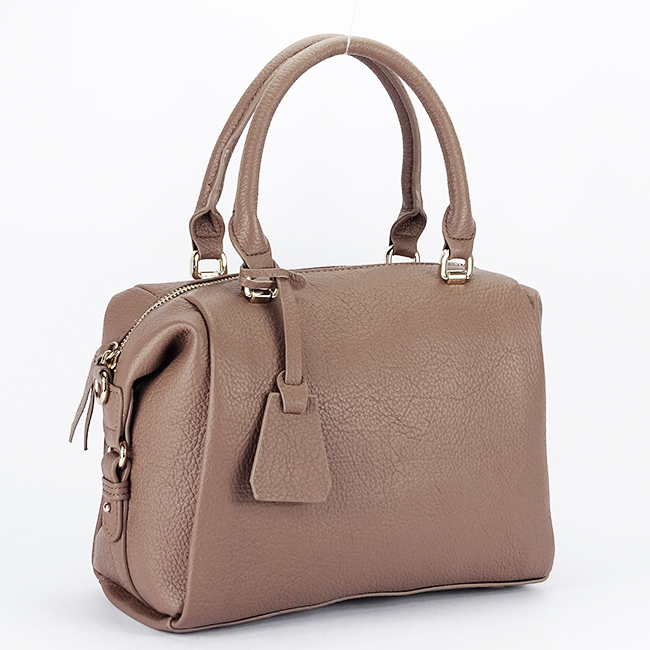 Geanta taupe DIANA&CO DTL631-1 12 [2]