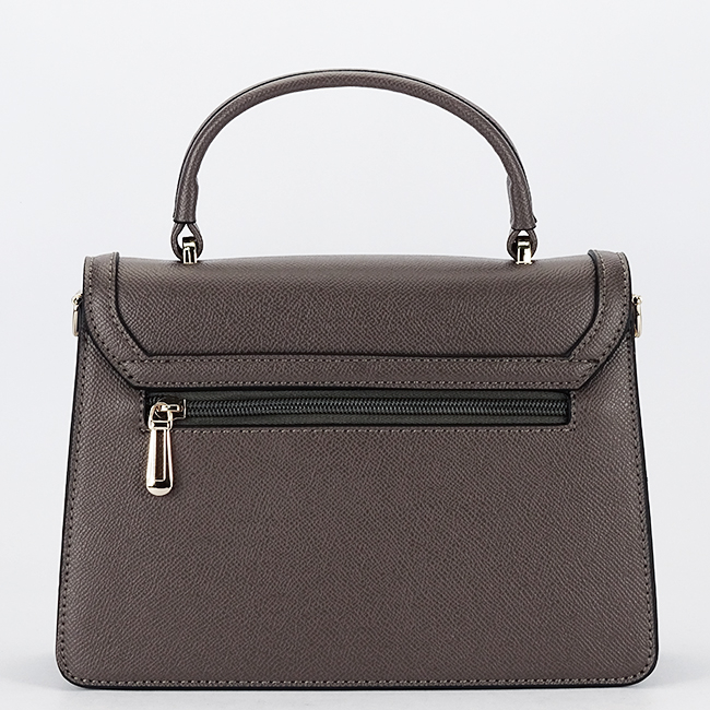 Geanta taupe mica Flora&Co Paris F6917 14 [5]