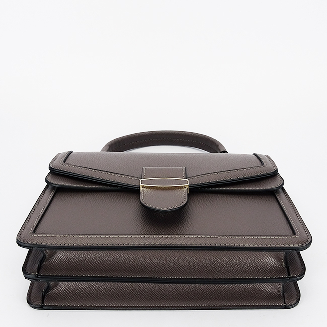 Geanta taupe mica Flora&Co Paris F6917 14 [7]