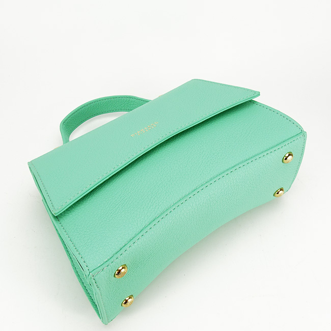 Geanta verde menta DIANA&CO DRM550-2 14 [6]