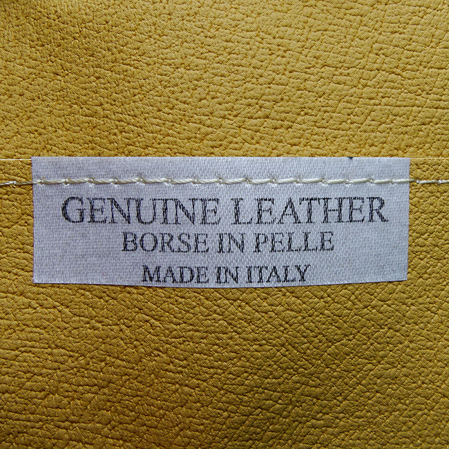 Geanta verde menta din piele naturala 1110 125 [8]