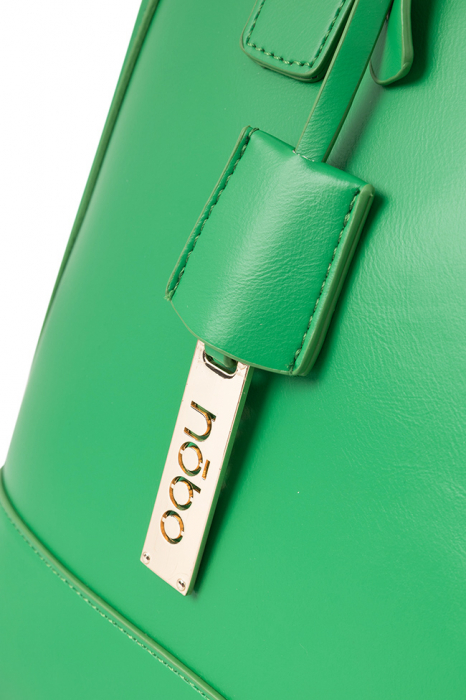 Geanta verde Nobo R0810-C008 M0 [6]
