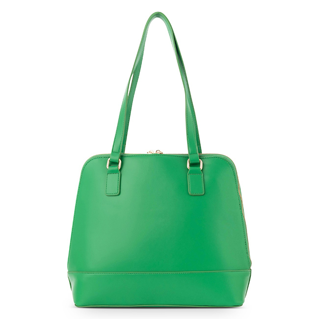 Geanta verde Nobo R0810-C008 M0 [3]