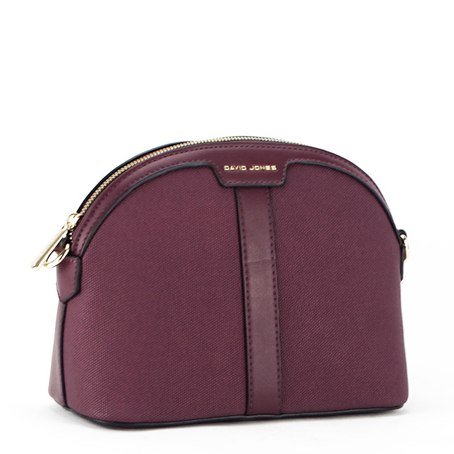 Geanta visinie mica 6812-1 14 [2]