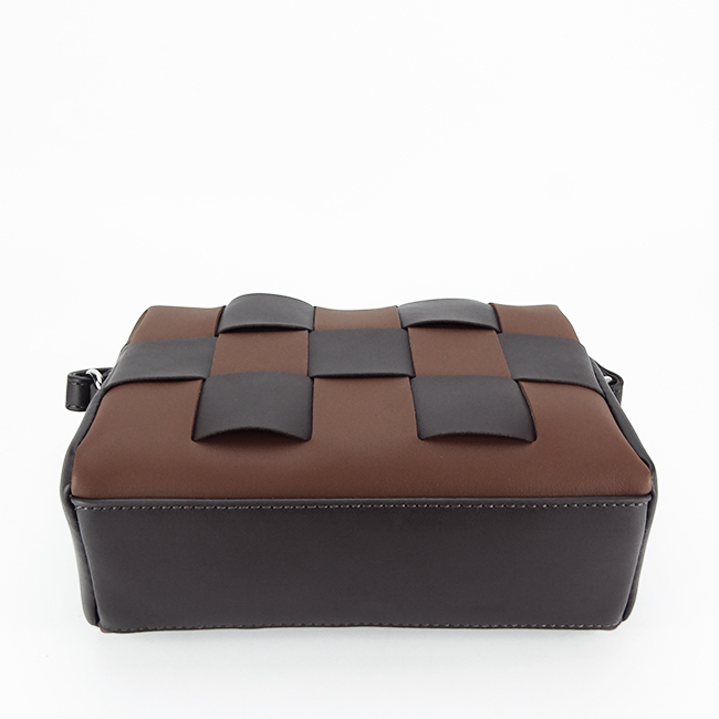 Genta mica cu model 6645-1 14 Maro [6]