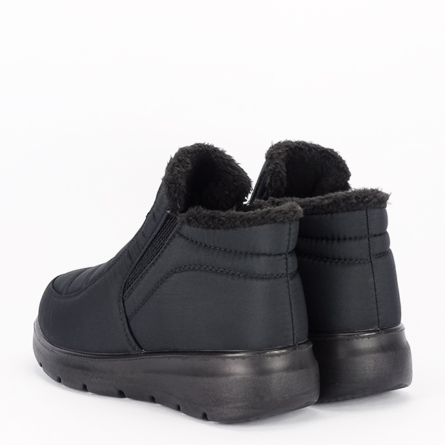 Ghete negre calduroase DDSJ9055 02 [3]