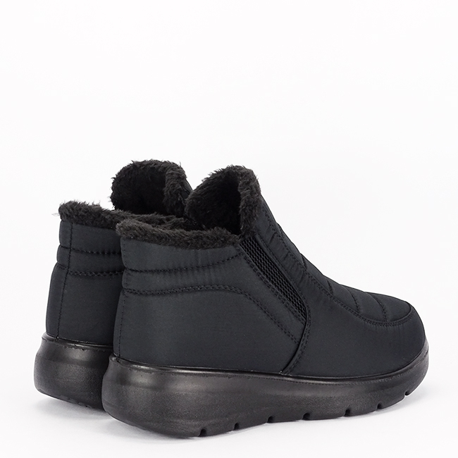 Ghete negre calduroase DDSJ9055 02 [5]
