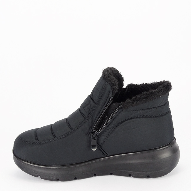 Ghete negre calduroase DDSJ9055 02 [7]