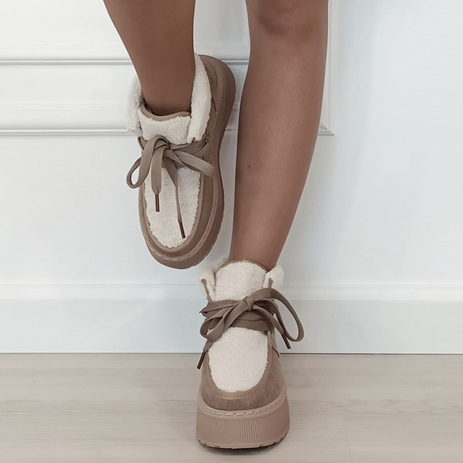 Ghete kaki imblanite 25815 115 [2]