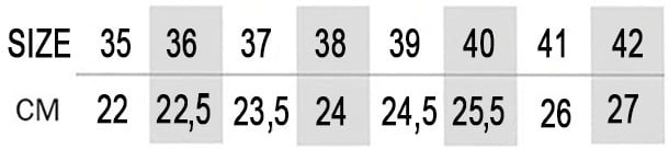 Ghete maro cafeniu din piele naturala JB1966 111 [9]