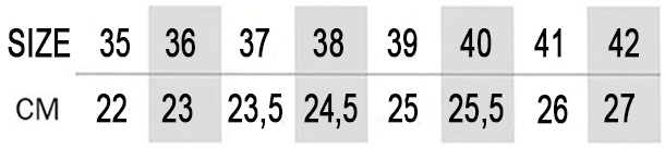 Pantofi bej eleganti D-1281 01 [7]