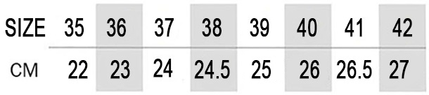 Pantofi nude eleganti 8709. 01 [7]