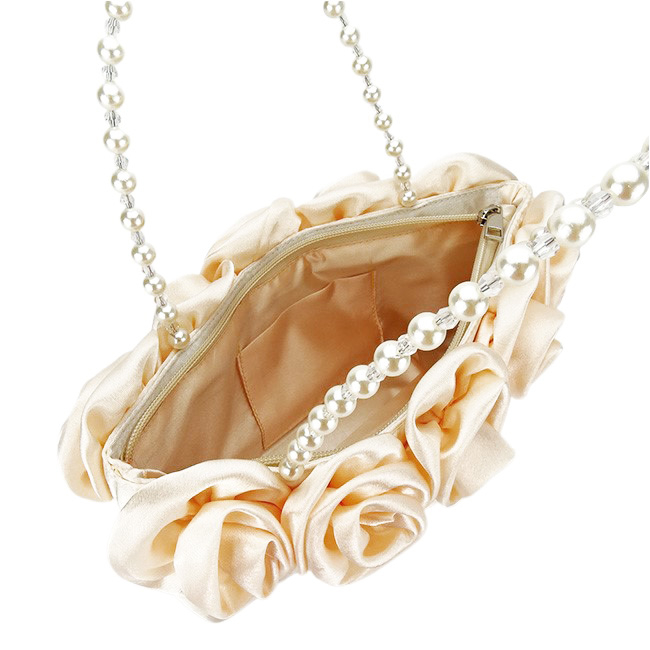 Plic crem elegant BME-22736 05 [7]