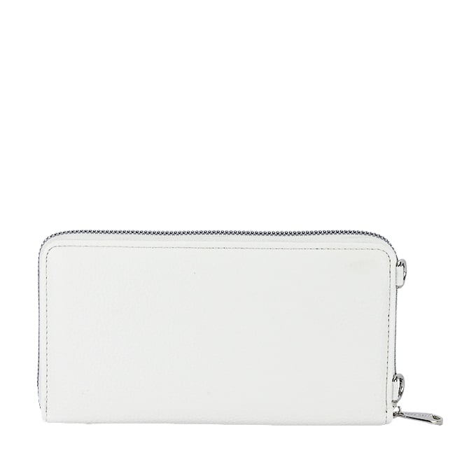 Port telefon si portofel alb F5006 06 [6]