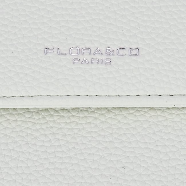 Port telefon si portofel alb F5006 06 [9]