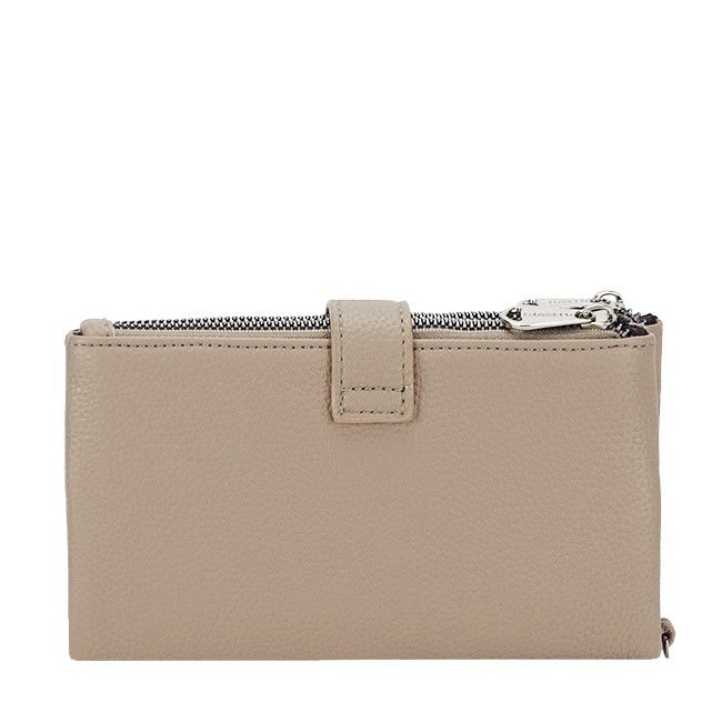 Portofel bej Flora&CO Paris F5002 07 [3]
