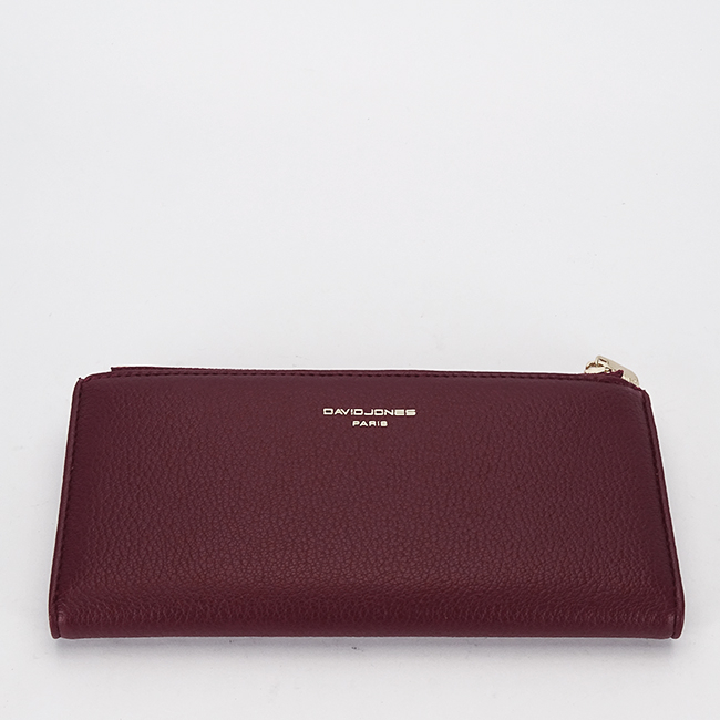 Portofel bordo David Jones Paris DJ0086-1 07 [6]