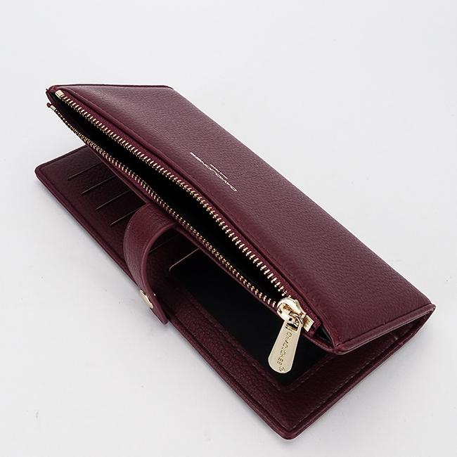 Portofel bordo David Jones Paris DJ0086-1 07 [5]