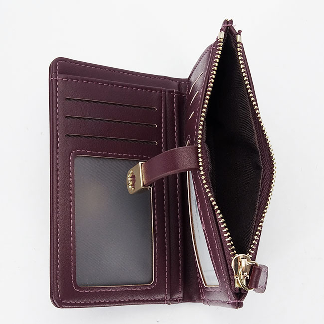 Portofel bordo David Jones Paris P140-003H 07 [7]