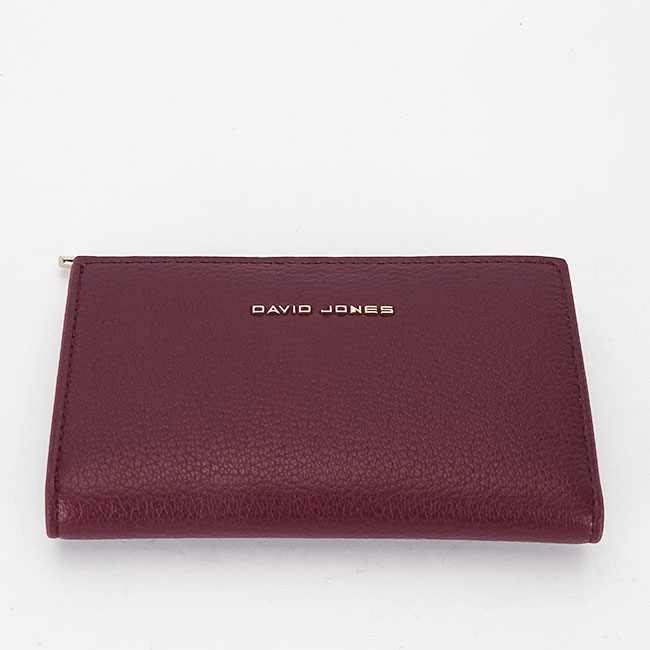 Portofel bordo David Jones Paris P150 05 [4]