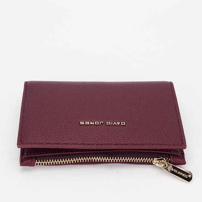 Portofel bordo David Jones Paris P150 05 [5]