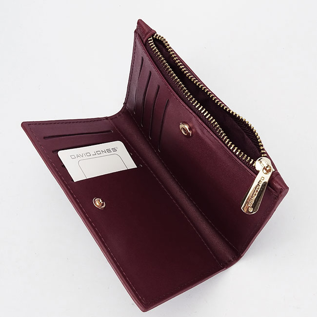 Portofel bordo David Jones Paris P150 05 [7]