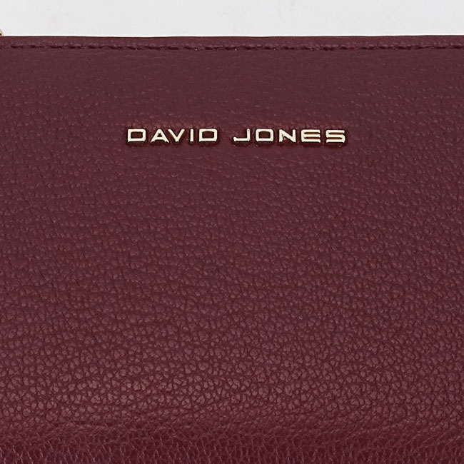 Portofel bordo David Jones Paris P150 05 [8]