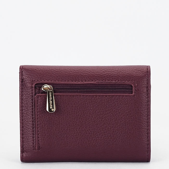 Portofel bordo David Jones Paris P151 07 [3]