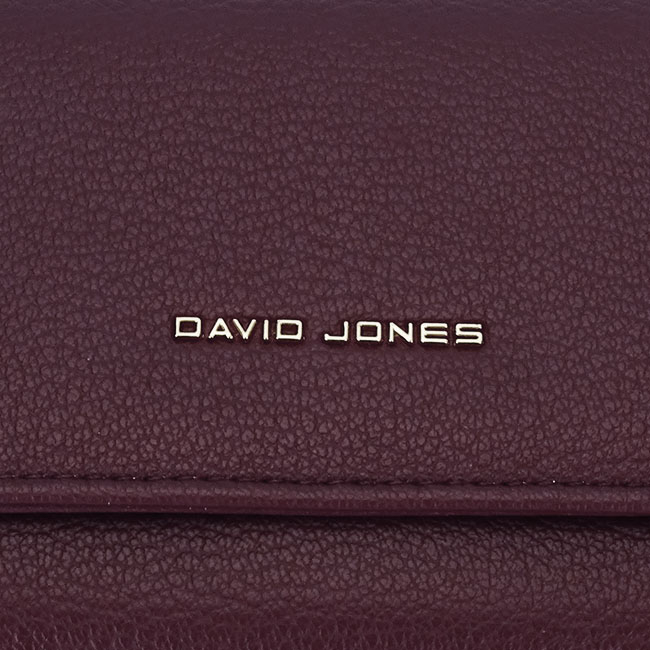 Portofel bordo David Jones Paris P151 07 [8]