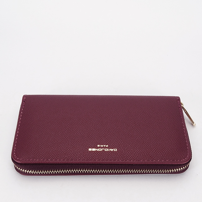 Portofel bordo David Jones Paris P160-510 05 [4]