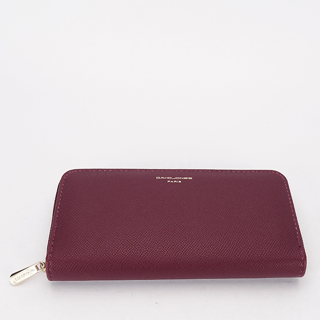Portofel bordo David Jones Paris P160-510 05 [3]