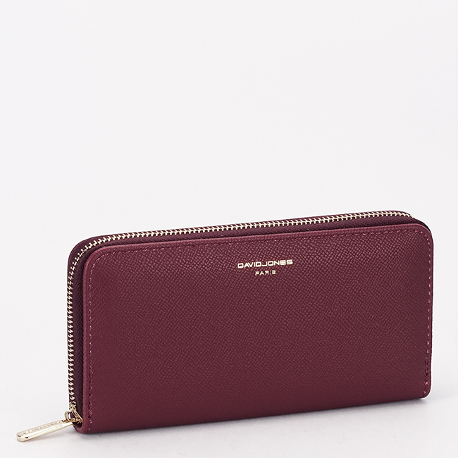 Portofel bordo David Jones Paris P160-510 05