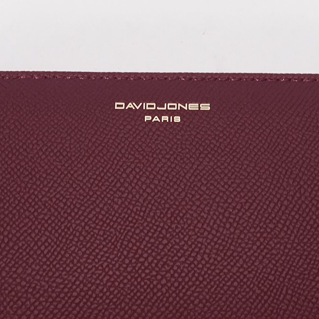 Portofel bordo David Jones Paris P160-510 05 [7]